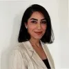 Nikki Akhtar