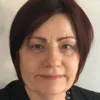 Vera McVey