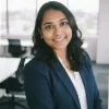 Pavithra