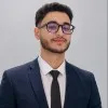 Laabidi Firas