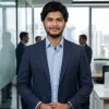 Anirudh Nair