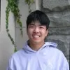 Grant Li
