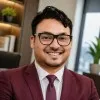 Sumit Gupta
