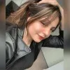 Ana Luiza
