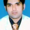 KAPIL YADAV