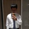Prajwal Sharma