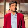 Rana Pervaiz