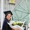 Sandani Ranasinghe