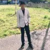 Nikhilesh Maity