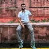 Vidyansh Kumar