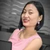 Paugwale Zeliang