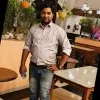 Randhir Pandey