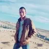 Ahmed Hany Alkhawas