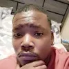 Kelvin Monroe