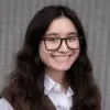Simone Yamaoka