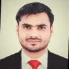 puneet chaturvedi