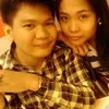 John Kevin Sison