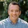 Zach Melchiori