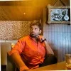 Sai Kishore