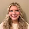 McKinley Jenkins