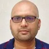 Sashidhar kalva