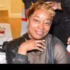 Doretha Bembry