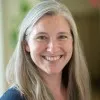 Lisa Goldthwaite