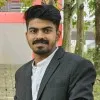 Barath Chandran