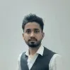 Jitendra Kumar