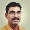 Ramachandra Rao