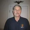 Timothy Jewett
