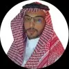 THAMER ALANAZI