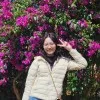 Hoa Trinh