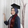 Ade Rahma Dini