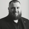 Ryan Zeeman