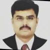 Pradeepsinh Gohil