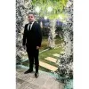 Abdelrahman Mousa