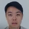 chun wai khew