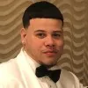 Adrian Rivera