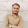 Sheladiya Nirav