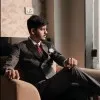 Rohit Singh