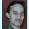 Amith Raj