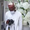 Abdulkadir Pai