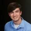 Connor Shorts