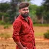 Krishnan krish