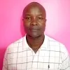 Edwin Ndungu