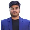 Niraj Ceemalapati