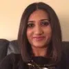 Rina Gaitonde