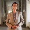 Vaishnavi Deshmukh