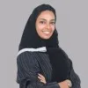 Asmaa Tairah